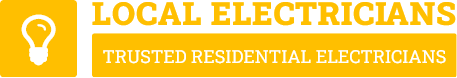 Nelson Residential Electricians - Residential Electrician Nelson